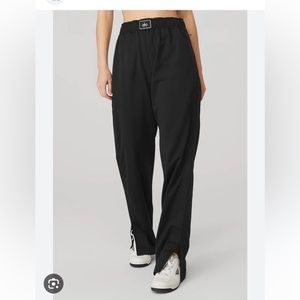 Alo yoga PRIZEWINNER pants